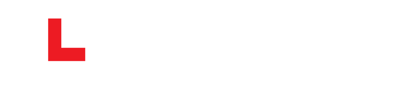 light logo